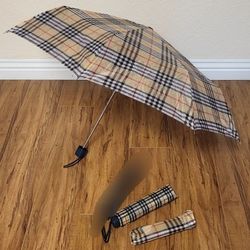 Umbrella,  Brand New ( $10 Each!)