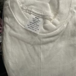 Military Uniform Items 