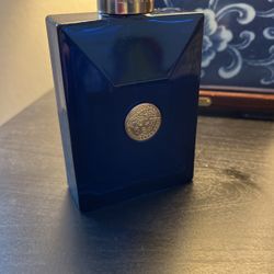 Versace Dylan Blue