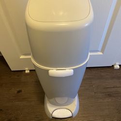 Diaper Genie