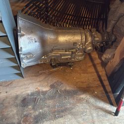 Transmission 