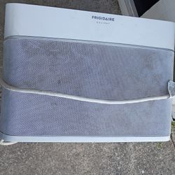 Fridge air Conditioner 