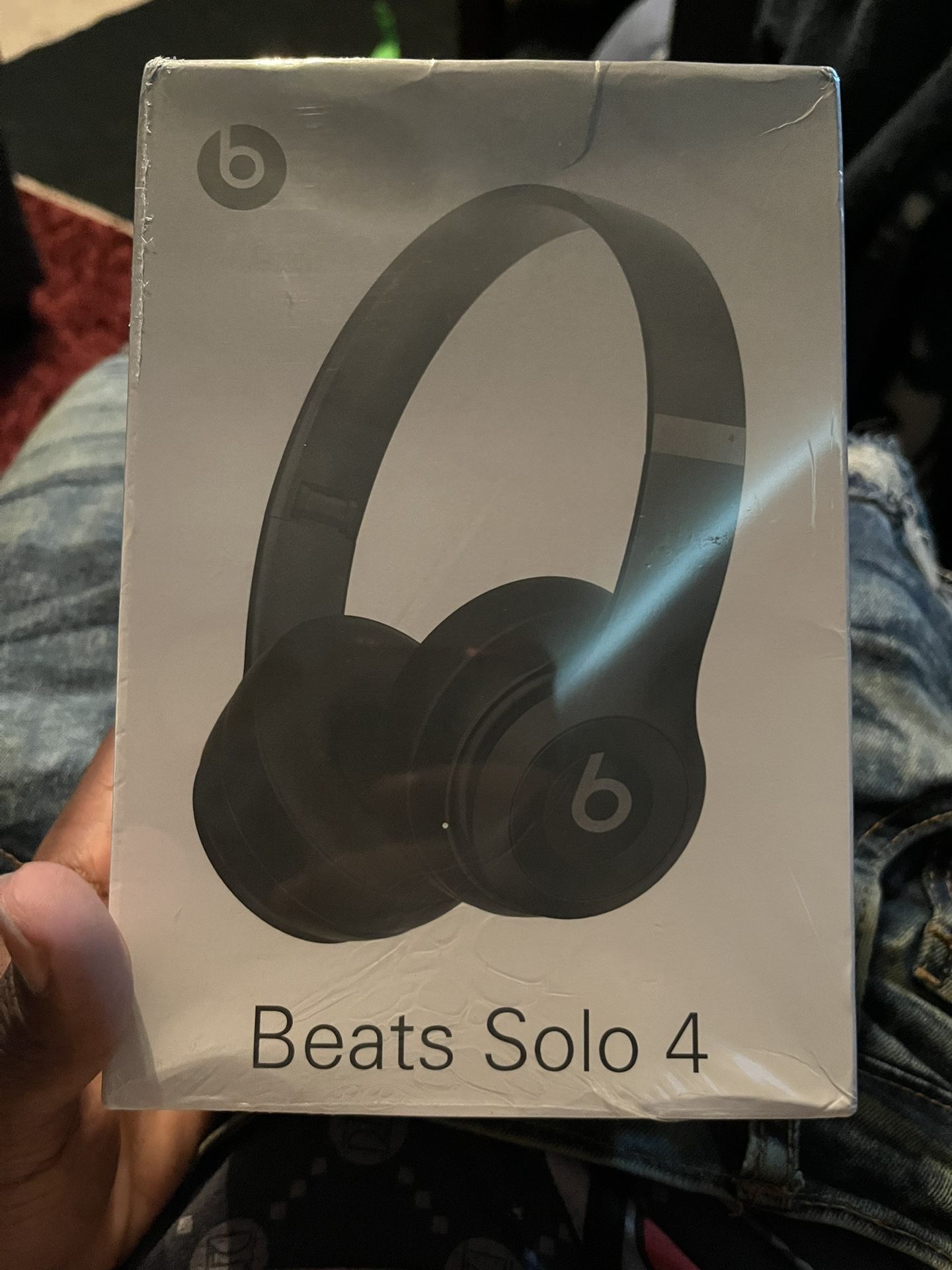 Beats