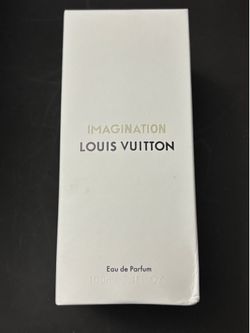 Luxury Designer Colonge