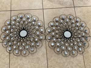 New And Used Wall Mirror For Sale In Clearwater Fl Offerup