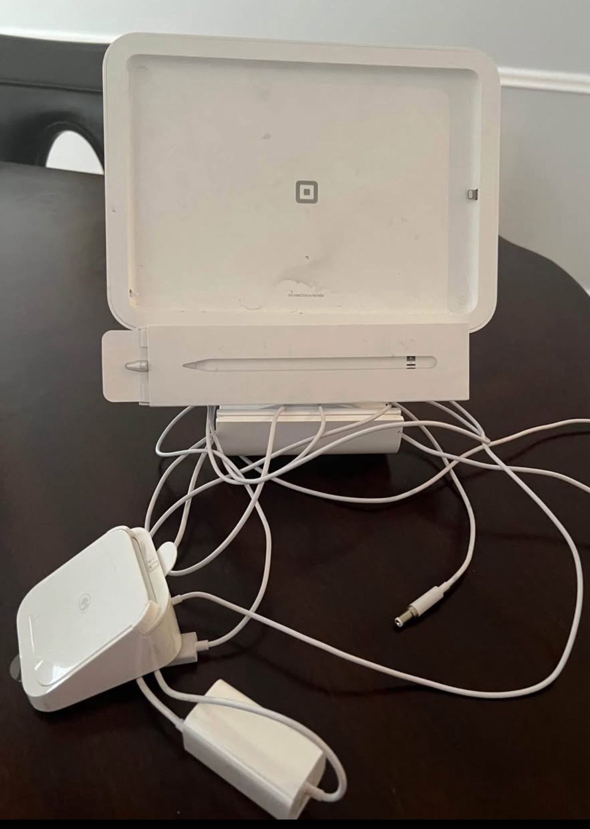 Apple Products