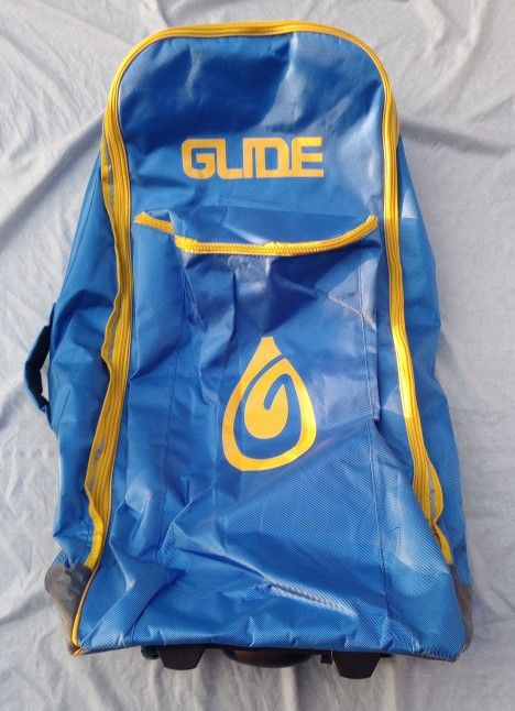 SUP Carrying Case Only