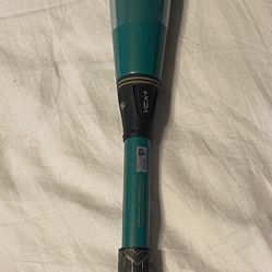 Louisville META Brand New 