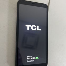 TCL K11 Metro By T-Mobile