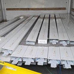 8ft Samsung Led Light Fixtures