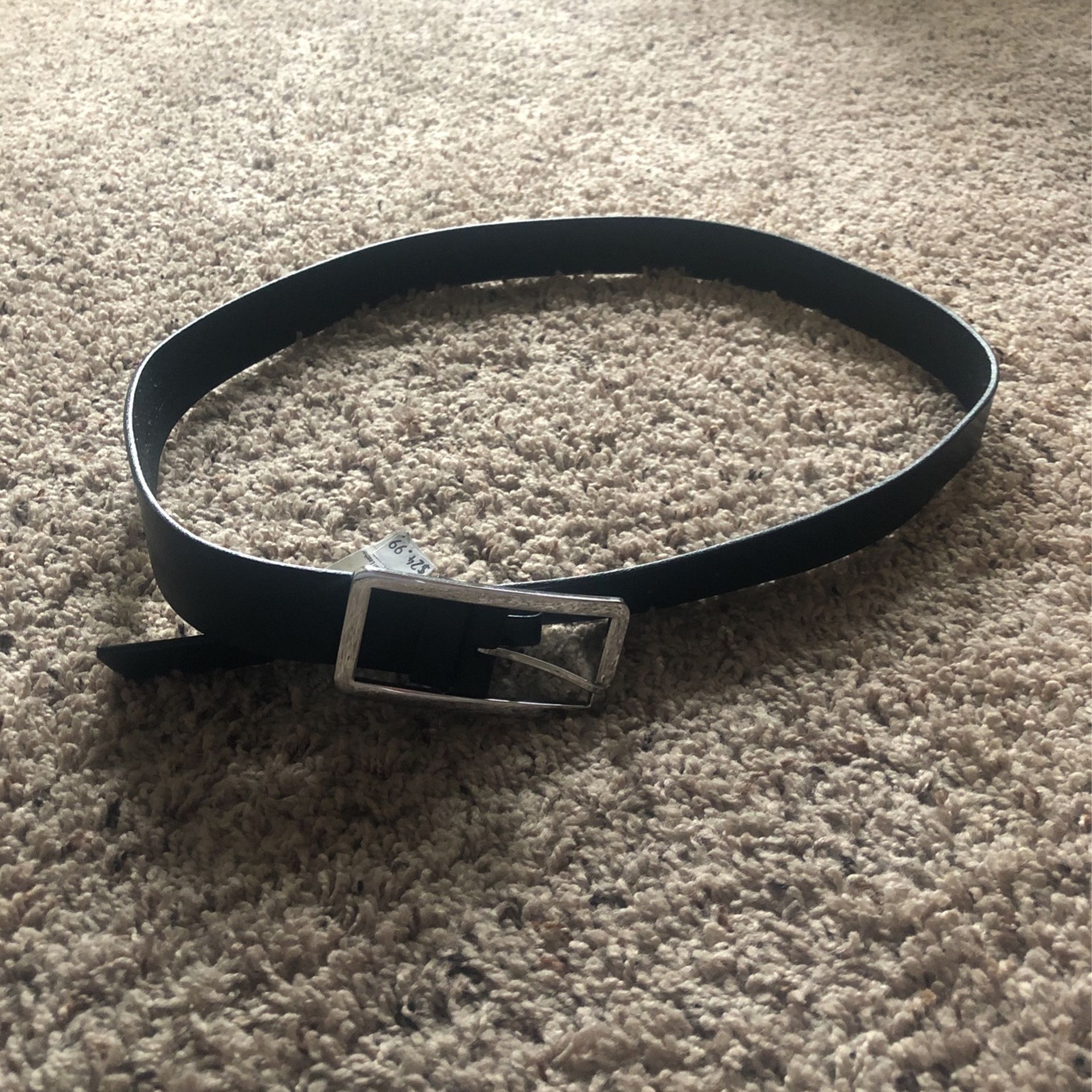 Banana Republic Belt 