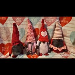 Gnome 