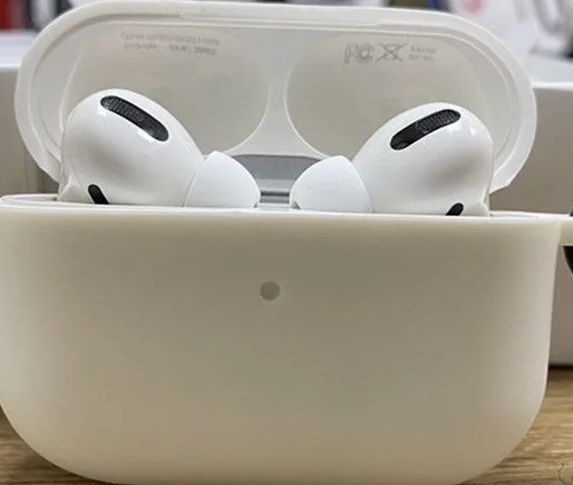 Apple AirPods 2