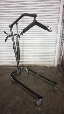 DRIVE LIFT 13023SV