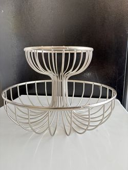 Fruit Bowl