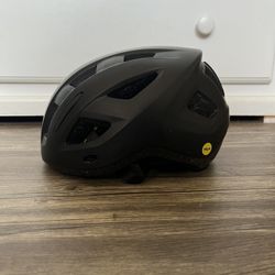 Giant Mips Helmet 