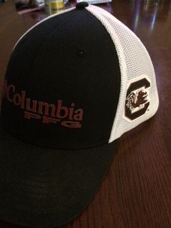 Go cocks