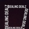 Dealing Dealz