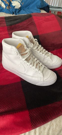 Nike Blazer Mid '77 Women's Size 9