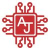 AJ Electronics
