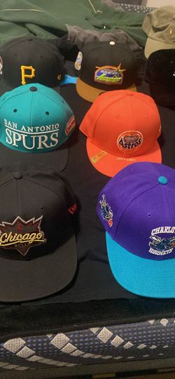 Hats / Caps