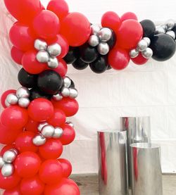 Event Decor