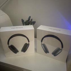 AirPod Max 