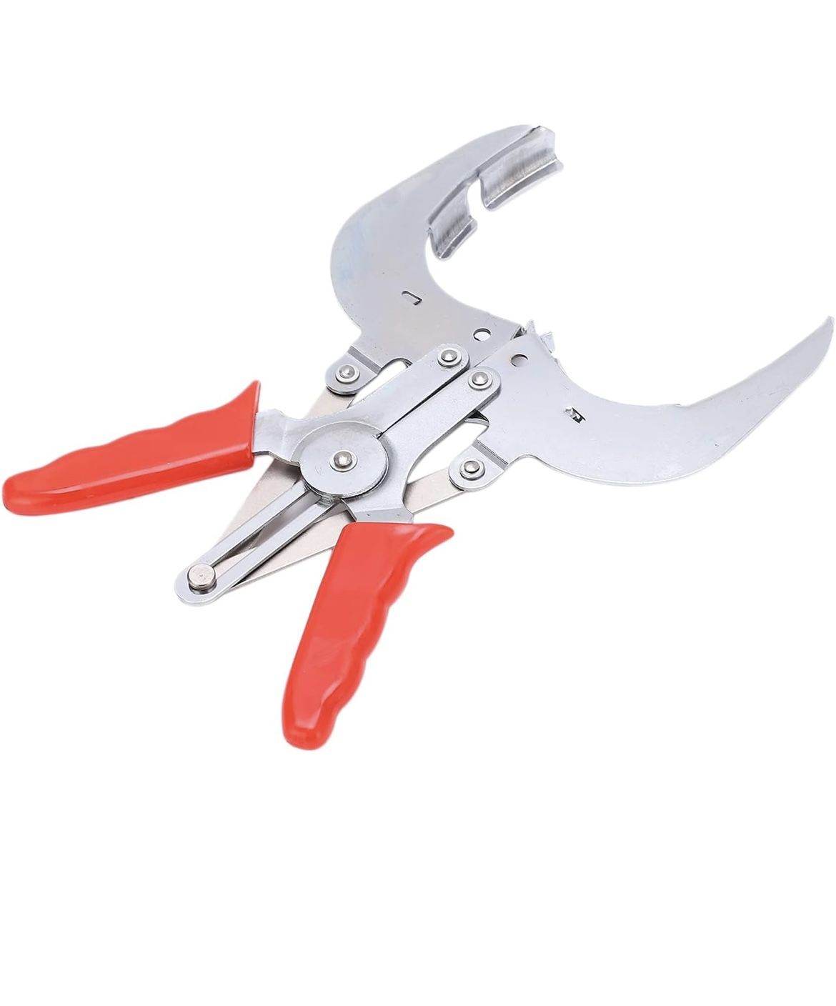 Piston Ring Tool -NEW-