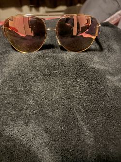 Micheal Kors Sunglasses 