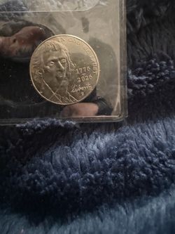 2026 nickel