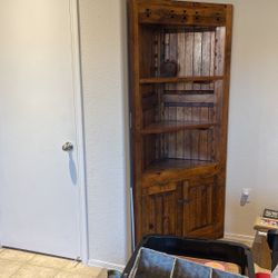 Southwest Corner Unit In Anthem 