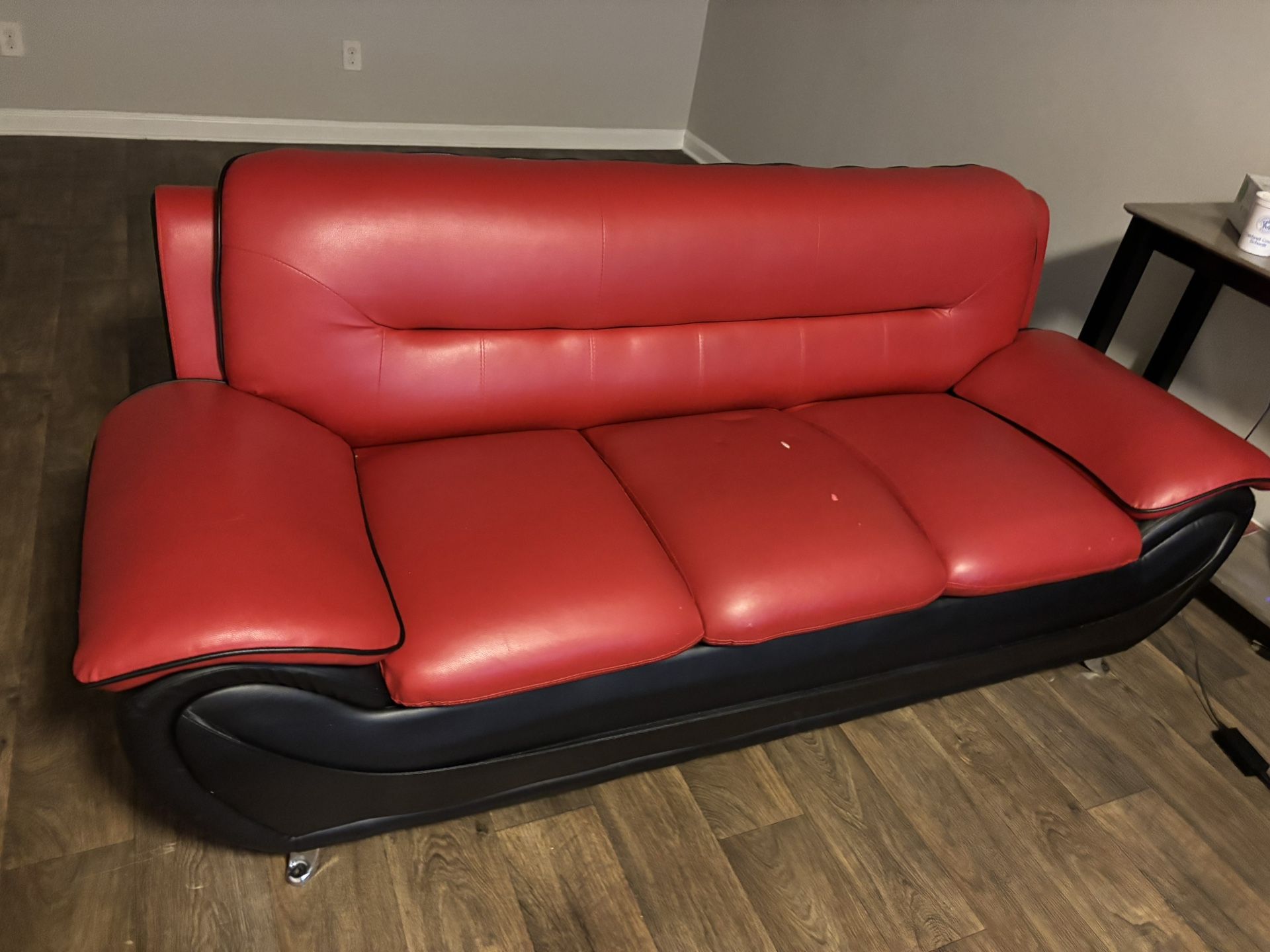 Couch