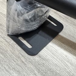 Wall Mounted Multi Pull-Up Bar 