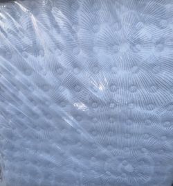 Brand new serta king mattress