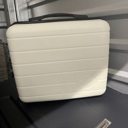 Personal HardShell Case