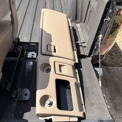 2006 Chevy Silverado