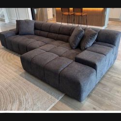 Sectional sofa!!!Ask For Price!!!Preguntar Por Precio 