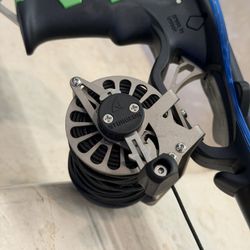 Sturgeon Speargun 110CM NEW