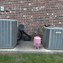 Ac
