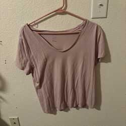 Large Women’s T-Shirt
