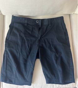 Men’s Shorts