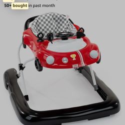 Baby Walker / Bouncer BRAND NEW IN BOX 