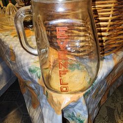 Evenflo Half Gallon Pitcher