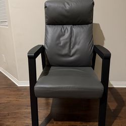 DESK CHAIR