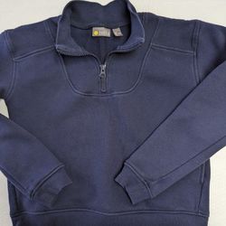 Zella Boys Sweatshirt Size M(8-10)