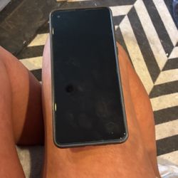 Samsung Phone T Mobile Network Locked 