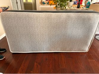 Twin Mattress. Free