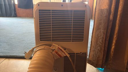 AC