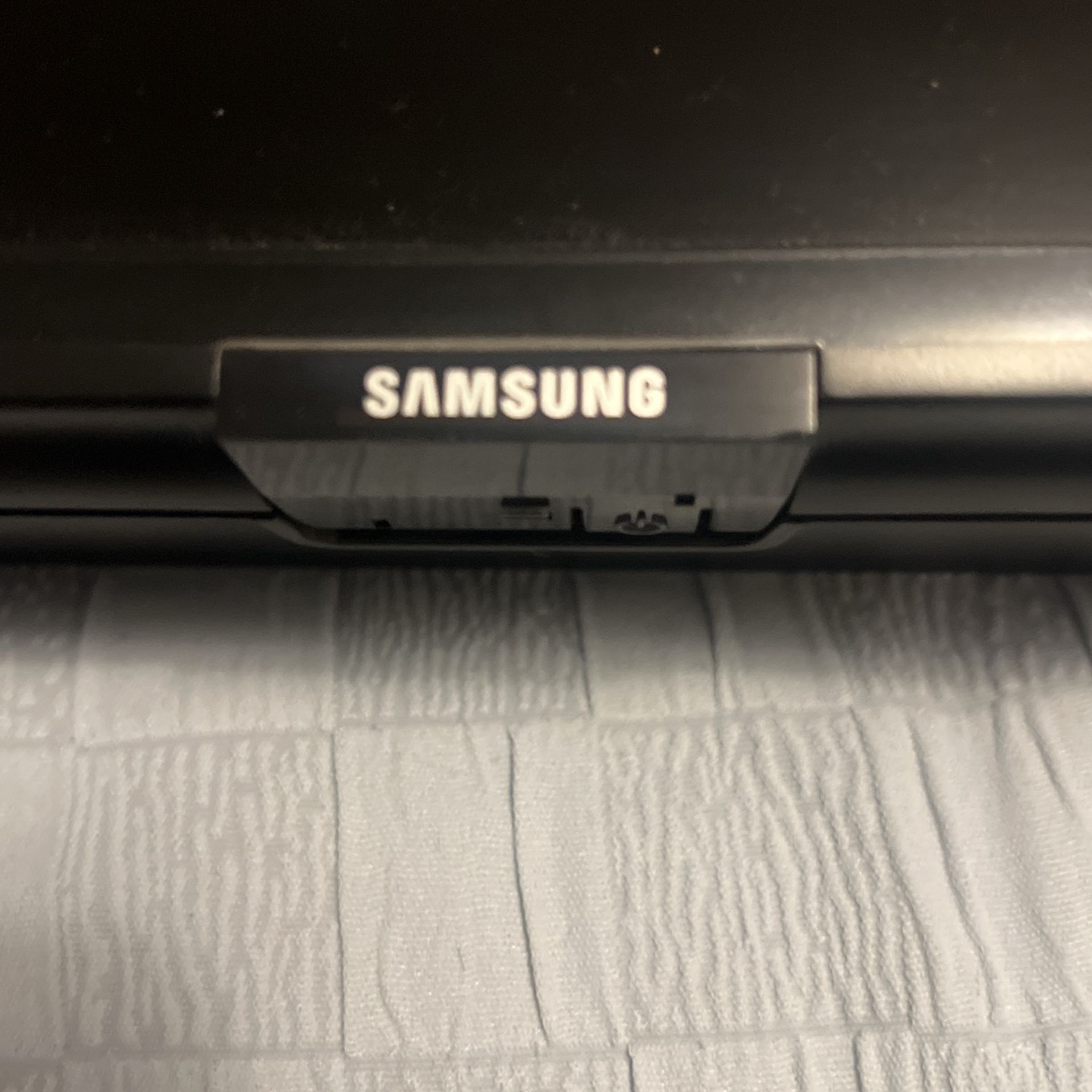 Samsung 51 Inch Smart Tv