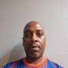Charles Thornton